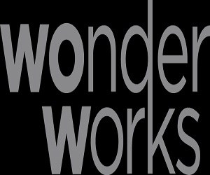Wonder Work Events LLC