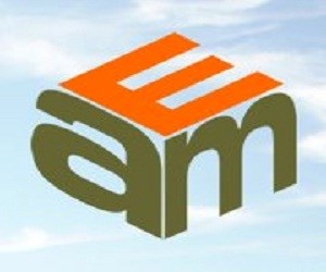 CAD - Ajaay Modi Entertainment 
