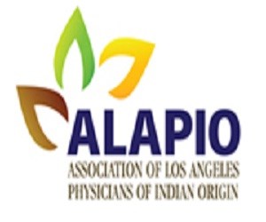 Assoaciation of Los Angeles Physicians of Indian Origin