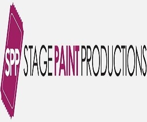 Stage Paint Productions