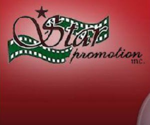 Star Promotions Inc
