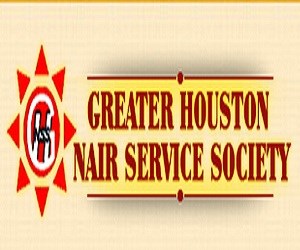 Greater Houston Nair Service Society (GHNSS)