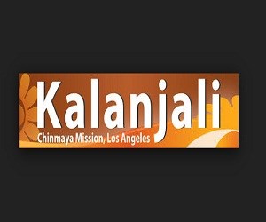 Kalanjali of Chinmaya Mission, Los Angeles