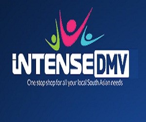 IntenseDMV 