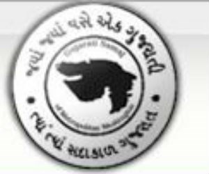 Gujarati Samaj of Metropolitan Washington  Events and Tickets