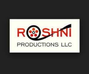 Roshni Productions LLC