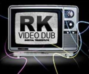 Rk Video