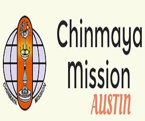 Chinmaya Mission Austin
