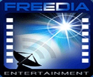 Freedia Entertianment – Houston