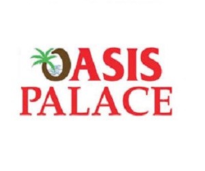 Oasis Palace