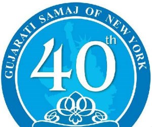 Gujarati Samaj Of New York