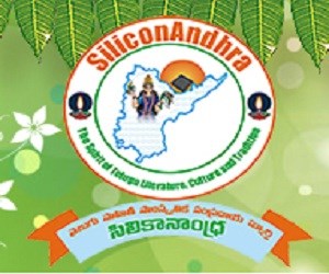 Silicon Andhra