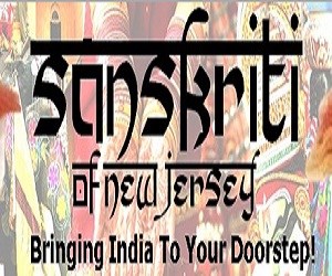 Sanskriti of NJ