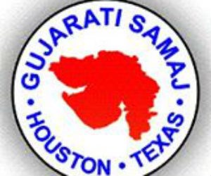Gujarati Samaj of Houston