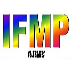 India Foundation Of Metropolitan Princeton (IFMP)