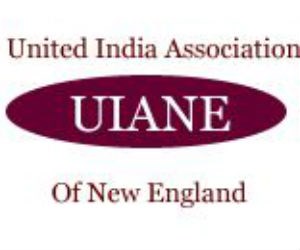 United India Association of New England