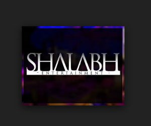 Shalabh Entertainment Group