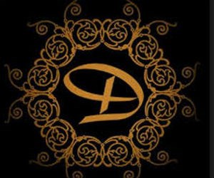 Deewan Banquet