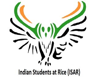 Indian Students at Rice (ISAR)