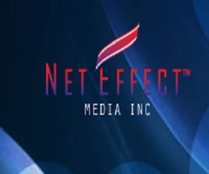 Net Effect Media Events and Tickets