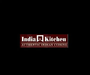 India Kitchen 