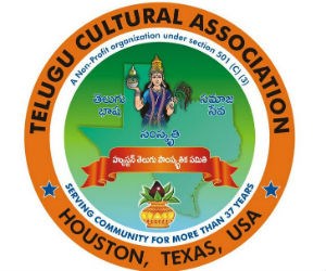 Houston Telugu Cultural Association