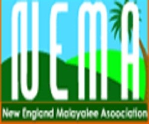 New England Malayalee Association