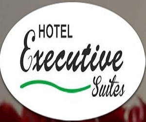 Hotel Executive Suites