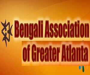 Bengali Association of Great Atlanta (BAGA)