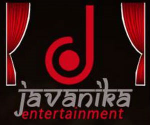 Javanika Entertainment Events and Tickets