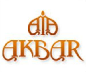 Akbar Restaurant