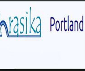 Rasika - Portland