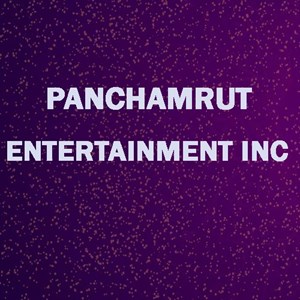 Panchamrut Entertainment Inc