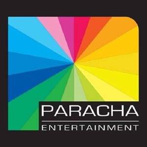Paracha Entertainment