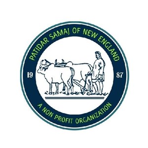 PATIDAR SAMAJ OF NEW ENGLAND