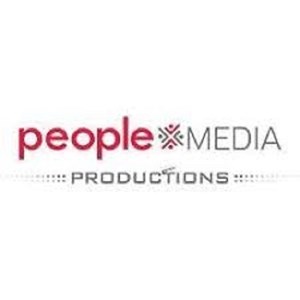 People Media Productions
