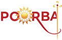 Poorba Inc