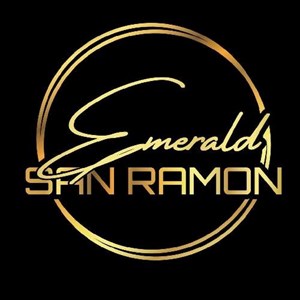 PoPopular Events Inc Events and Tickets