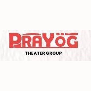 Prayog Theater Group
