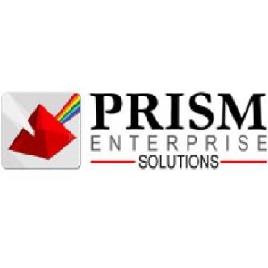 Prism Enterprise Solutions