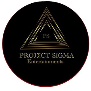 Project Sigma Entertainments