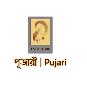 Pujari Inc