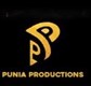 PUNIA PRODUCTIONS 