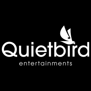Quietbird Entertainments