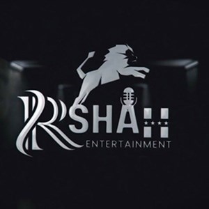 R Shah Entertainment LLC Events and Tickets