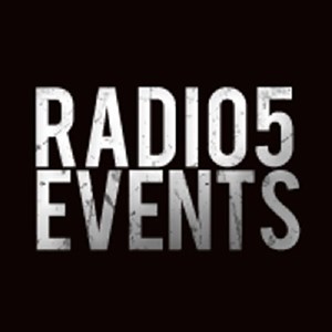 Radio 5 Events Event Organizer in Los Angeles, CA