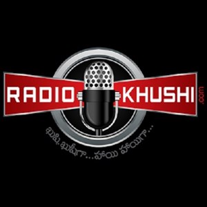 Radio Khushi