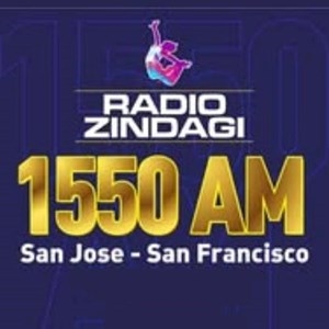 Radio Zindagi
