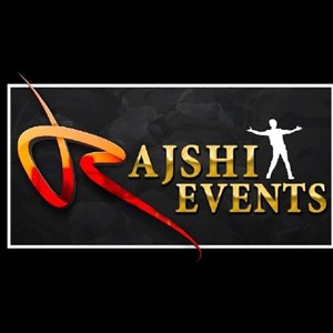 Rajshi Events