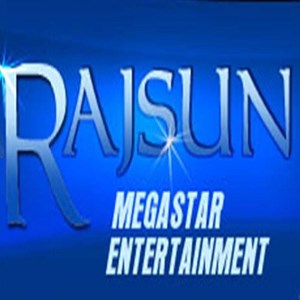 Rajsun Megastar Ent